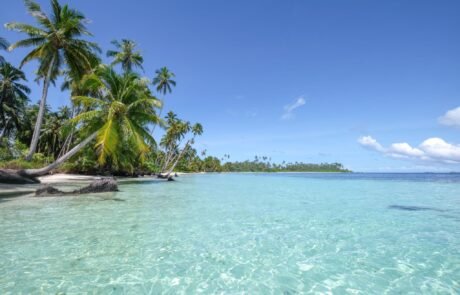 Pulau banya k7